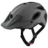 ALPINA Comox MTB Helmet