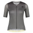 Фото #4 товара AGU Premium Aero short sleeve jersey