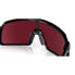 ფოტო #16 პროდუქტის OAKLEY Sutro Prizm Iridium Sunglasses