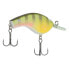 Фото #6 товара Shimano Bluegill MACBETH FLAT Crankbait (MB57FBG) Fishing