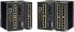 Фото #3 товара Cisco Catalyst IE3300 - Managed - L2 - Gigabit Ethernet (10/100/1000) - Power over Ethernet (PoE) - Rack mounting