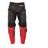 Фото #2 товара FASTHOUSE Grindhouse 2.0 off-road pants