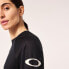 OAKLEY APPAREL Free Ride long sleeve enduro jersey