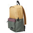 Фото #4 товара QUIKSILVER The Poster Backpack