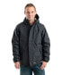 Фото #1 товара Tall Coastline Waterproof Insulated Storm Jacket