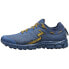 Фото #3 товара 361 Degrees Taroko 2 Running Womens Size 5 B Sneakers Athletic Shoes Y055-6825