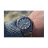Фото #4 товара Мужские часы Mido (Ø 42,5 mm)