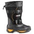 Baffin Wolf Snow Mens Black Casual Boots 43000015-961