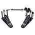 Фото #4 товара DW 3002A Double Bass Drum Pedal