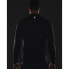 ფოტო #6 პროდუქტის UNDER ARMOUR Seamless half zip long sleeve T-shirt