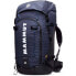 Фото #1 товара MAMMUT Trion 50L backpack