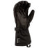 ფოტო #2 პროდუქტის KLIM Fusion gloves