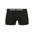 URBAN CLASSICS Boxer 5 Units