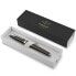 Calligraphy Pen Parker IM Dark brown