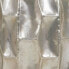 Фото #3 товара Горшок для цветов Shico Подставка под цветочный горшок Серебристое Железо 30 x 30 x 44,5 см