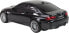 Фото #3 товара LeanToys Auto BMW M3 R/C Plastikowe Czarne