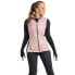 Фото #1 товара INTERMEZZO Apolo Jacket