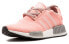 Фото #3 товара Кроссовки Adidas originals NMD_R1 Vapour Pink Light Onix BY3059