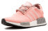 Adidas originals NMD_R1 Vapour Pink Light Onix BY3059 Sneakers