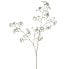 Фото #1 товара Искусственные цветы SIA Тонкий ствол кедра