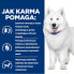 Фото #5 товара HILL´S Pd k/d kidney + mobility 4 kg dog food