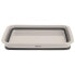 Фото #2 товара OUTWELL Collaps Wash Bowl