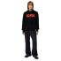 DIESEL Ginn L8 sweatshirt