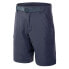 Фото #3 товара HI-TEC Loop 1/2 Shorts