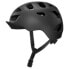 BERN Allston Urban Helmet With Flip Visor