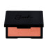 Фото #14 товара FACE FORM blush #Slim-Thic