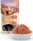 Фото #1 товара Catz Finefood Lucky Lou Karma Dla Kota Drób Łosoś Saszetka 125g