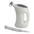 Фото #1 товара PRESSOL Measuring Jug With Cover PP 3L