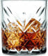 Фото #2 товара Tumblerglas Timeless 35.5 cl Ø8x9.5 cm,12 stk/krt