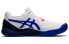 Asics Gel-Resolution 8 1042A072-107 Athletic Shoes