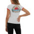 ფოტო #3 პროდუქტის RIDING CULTURE Sunrise short sleeve T-shirt