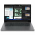 Ноутбук Lenovo V15 G4 IRU 17,3" Intel Core i5-1335U 16 GB RAM 512 Гб SSD Испанская Qwerty