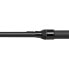 JRC Cocoon Spod Carpfishing Rod