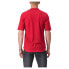 CASTELLI Trail Tech 2 short sleeve T-shirt