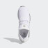 Фото #3 товара Мужские кроссовки adidas NMD_R1 Primeblue Shoes (Белые)