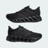 Фото #13 товара adidas men Switch FWD Running Shoes