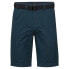 PETROL INDUSTRIES 503 chino shorts M - фото #2