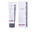 Фото #1 товара Dermalogica Age Smart Multivitamin Thermafoliant Разогревающий скраб для лица выравнивает текстуру кожи, улучшает проникновение витаминов и активных антивозрастных компонентов 75 мл