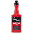 MOTUL 0.5L Car Shampoo - фото #3