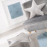 Фото #8 товара Детская мебель Roba® - Комплект мебели "Лил Софа" Серебристо-серого цвета