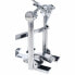 Фото #8 товара Ludwig L203 Speed King Pedal