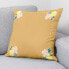 Фото #4 товара Чехол для подушки Decolores Pretoria A Разноцветный 50 x 50 cm
