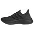 Фото #4 товара ADIDAS Ultraboost 5 running shoes