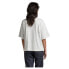 ფოტო #2 პროდუქტის G-STAR D22760 Loose Fit short sleeve T-shirt