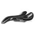 Фото #3 товара SELLE SMP Carbon saddle