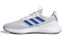 Adidas Energyfalcon FW2382 Sports Shoes